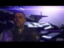 Más detalles, imágenes y vídeo de Mass Effect para Xbox 360