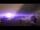Más detalles, imágenes y vídeo de Mass Effect para Xbox 360