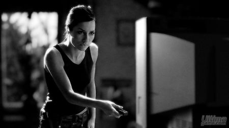 Sadness vuelve a la carga con nuevas capturas y detalles