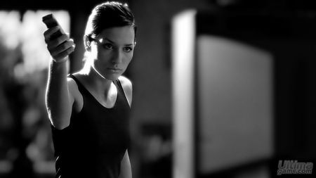 Nuevos detalles de Sadness