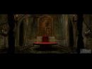 En Detalle - El terror llama a tu portátil con Silent Hill Origins