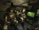 Activision nos muestra más imágenes de Enemy Territory: Quake Wars para PC