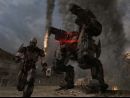 Detalles de Enemy Territory: Quake Wars