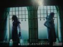 Square Enix anuncia su primer título de rol para PSP