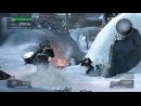 Lost Planet Extreme Condition ahora en PC