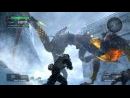 Lost Planet Extreme Condition ahora en PC