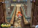 Descubre por qué Gurumin - A Monstrous Adventure se va a convertir en la gran heroina de las PSP americanas