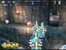 Descubre por qué Gurumin - A Monstrous Adventure se va a convertir en la gran heroina de las PSP americanas