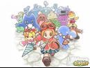 Descubre por qué Gurumin - A Monstrous Adventure se va a convertir en la gran heroina de las PSP americanas