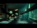 Los detalles más inquietantes de BioShock y sus nuevas imágenes