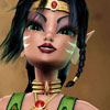 Kameo: Element of Power - Xbox 360