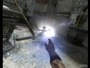 Nuevos detalles e imágenes para Dark Messiah of Might & Magic