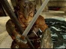 Arkane Studios nos muestra más sobre Dark Messiah of Might & Magic