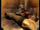 Dark Messiah of Might & Magic – Entrevista en video con Erwan Le Breton, Productor Asociado del juego 