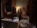 Los modos multijugador en Dark Messiah of Might & Magic