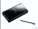 Primera imagen del pack de Nintendo DS