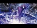 Nuevos detalles de los tres títulos de Final Fantasy XIII