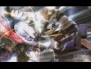 Trailer Completo de Final Fantasy XIII