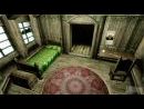 16 nuevas imágenes de The Elder Scroll IV: Oblivion para PC