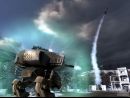 Todos los vehículos, armas y personajes de Battlefield 2142