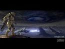 Microsoft muestra un pequeño teaser de Halo 3 en su conferencia E3 2006