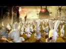 Detalles de Rayman Raving Rabbids