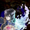 Noticia de Bloodstained: Curse of the Moon