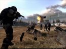 Todos los vehÃculos, armas y personajes de Battlefield 2142