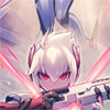 Gunvolt Chronicles: Luminous Avenger iX consola