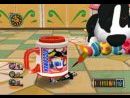 Chibirobo, un nuevo tipo de puzzle se estrena en GameCube