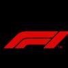 Noticia de F1 2018