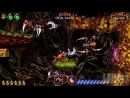 Nuevos detalles de Ultimate Ghosts'n Goblins para PSP