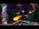 Nuevos detalles de Ultimate Ghosts'n Goblins para PSP