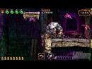 Primeras impresiones de Ghouls'n Ghost Extreme para PSP