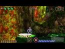 Nuevos detalles de Ultimate Ghosts'n Goblins para PSP