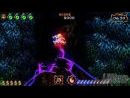 Nuevos detalles de Ultimate Ghosts'n Goblins para PSP