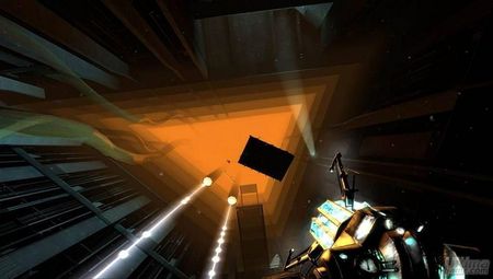 Ya tenemos fecha oficial de salida en todo el mundo para Half Life 2: Episodio 1