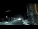 Pre-E3 2006 – Nuevos detalles e imágenes de Alone in the Dark