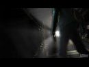 Alone in the Dark - Near Death Investigation: todos los secretos del juego, desvelados por Nour Polloni 