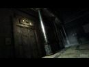 Alone in the Dark - Near Death Investigation: todos los secretos del juego, desvelados por Nour Polloni 