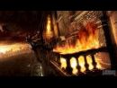 Pre-E3 2006 – Nuevos detalles e imágenes de Alone in the Dark