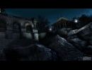 Pre-E3 2006 – Nuevos detalles e imágenes de Alone in the Dark