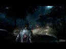 Alone in the Dark - Near Death Investigation: todos los secretos del juego, desvelados por Nour Polloni 