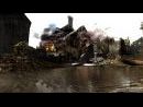 Detalles - Call of Duty 3 se estrena en Xbox360, PS3 y Wii. 