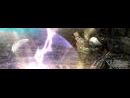 Detalles de Valkyrie Profile Silmeria