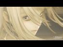 Detalles de Valkyrie Profile Silmeria