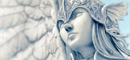 Valkyrie Profile Silmeria ya tiene fecha de salida en Espaa