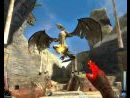 Dark Messiah of Might & Magic – Entrevista en video con Erwan Le Breton, Productor Asociado del juego 