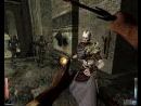 Arkane Studios nos muestra más sobre Dark Messiah of Might & Magic