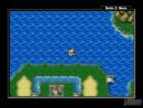 Final Fantasy IV DS nos descubre su lado más oscuro